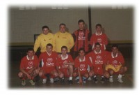 /album/foto-album-/lousame-2001-jpg/